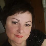  ,   , 44 ,   c 