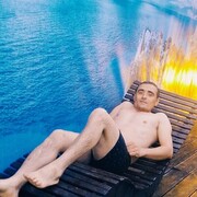 ���������� �����������, ���� ������� �����, 34 ����, ������������ ��� ������, ����� � ���������