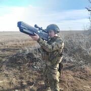 ���������� ����������, ������� ��������, 35