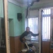  ,   , 48 ,   ,   , c , 