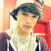 ���������� ������, ���� ������� ����, 26 ���, ������������ ��� ������, ����� � ���������, c�������� ���������