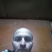  ,  , 43