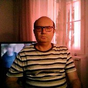  ,   , 58 ,   ,   