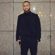 ���������� ������, ���� ������� Artur, 27 ���, ������������ ��� ������, ����� � ���������