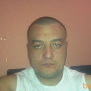  ,   Mr Macho, 44 ,     , c 