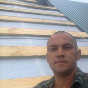  ,   , 49 ,   
