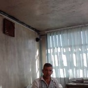  ,   , 57 ,   ,   , c 