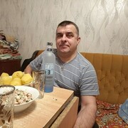  ,   , 53 ,   c 