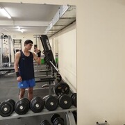  ,   , 19 ,   ,   , 