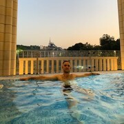 ���������� ������, ���� ������� ���������, 29 ���, ������������ ��� ������, ����� � ���������