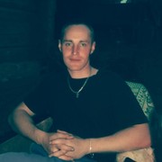  ,   Pavel, 40 ,   ,   , c , 