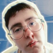 ���������� �����-���������, ���� ����� ����, 20 ���, ������������ ��� ����� � ���������, c�������� ���������, ���������