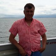 ,   , 53 ,   c 