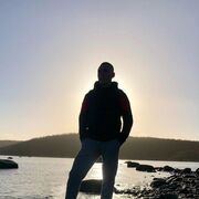 ���������� ��������, ���� ������� ���������, 26 ���, ������������ ��� ������, ����� � ���������