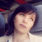  ,   , 32 ,   c 