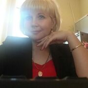 ���������� �����-���������, ���� ������� �����, 45 ���, ������������ ��� ������, ����� � ���������, c�������� ���������