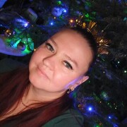  -,   , 38 ,     , c 