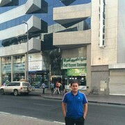 ���������� ������, ���� ������� ����, 43 ����, ������������ ��� ������, ����� � ���������