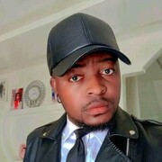  ,   Dannick eba, 40 ,   ,   