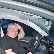 ,   , 60 ,   
