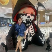 ���������� ������, ���� ������� �������, 35 ���, ������������ ��� ������, ����� � ���������