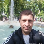  -,   , 41 ,   ,   