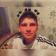 ���������� �����, ���� ����� ���������, 25 ���, ������������ ��� ������, ����� � ���������, c�������� ���������, ���������