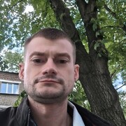  ,  , 40