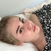  ,   , 21 ,   