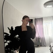  ,   , 30 ,   ,   , c 