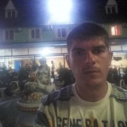  ,  , 37