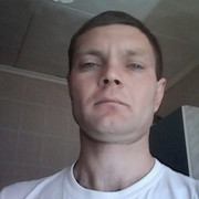  --,   , 37 ,   ,   , c 
