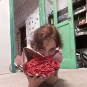  ,   , 37 ,     , c , 