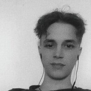  -,   , 28 ,   , 
