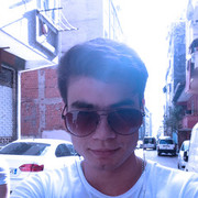  ,   Rozik, 33 ,   
