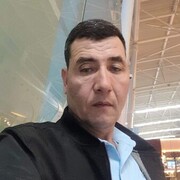 ���������� �������, ������� �������, 48