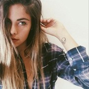  ,   , 27 ,   ,   , c 