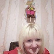   ,   , 49 ,     , c 