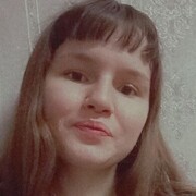 Знакомства Старая Майна, девушка Людмила, 20