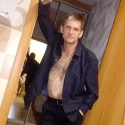  -,   , 44 ,   ,   , c , 