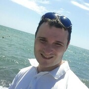 ���������� �����, ���� ������� ������, 39 ���, ������������ ��� ����� � ���������, c�������� ���������