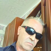   ,   , 61 ,   ,   , c 