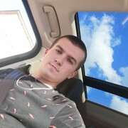  ,   , 28 ,   ,   , c , 