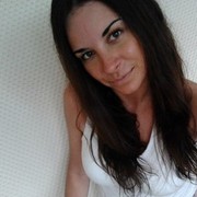 ���������� ������, ���� ������� �����, 31 ���, ������������ ��� ������, ����� � ���������, c�������� ���������