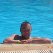  ,   , 43 ,   ,   , c 