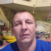  ,  , 39