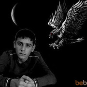 ���������� ������, ���� ������� KYAJH, 32 ����, ������������ ��� ������, ����� � ���������, c�������� ���������, ���������