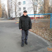  ,   , 41 ,     , c 