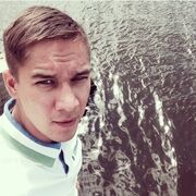 ���������� ������, ���� ������� �������, 34 ����, ������������ ��� ������, ����� � ���������, c�������� ���������, ���������