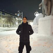  ,   , 38 ,   ,   